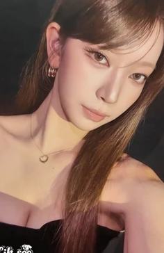 q音线上签售 曲唱