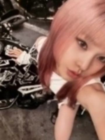 un-stoppable版专卡 诗洁