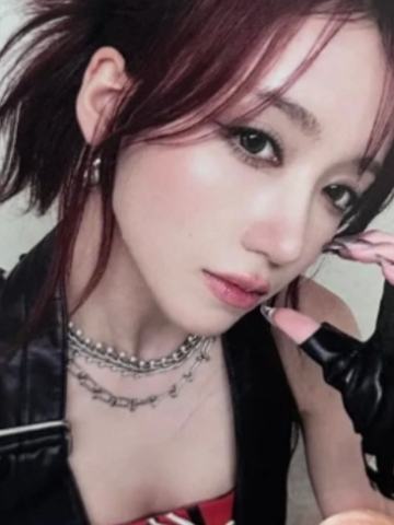 un-fazed版专卡 佳仪