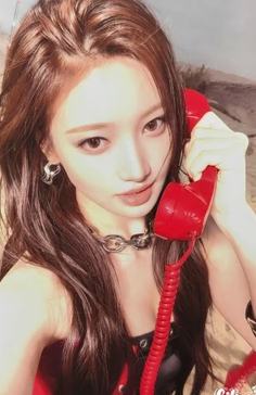 q音线上签售 诗洁