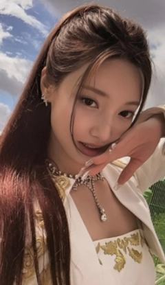 un-chained版专卡 曲唱