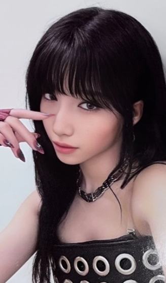 un-fazed版专卡 佳辰