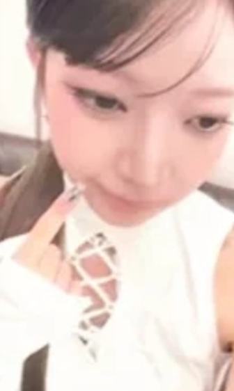 un-stoppable版专卡 晨予