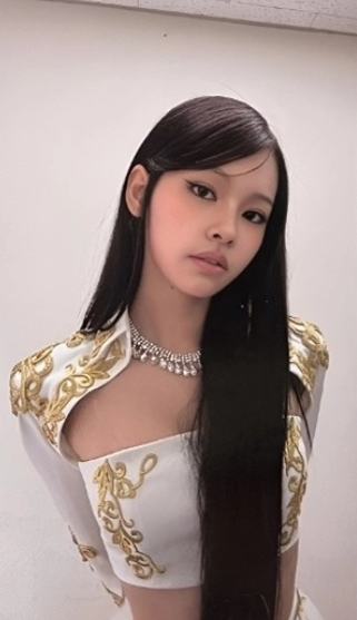 un-chained版专卡 诗洁