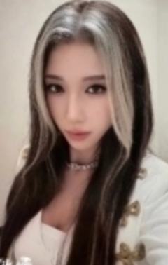 un-chained版专卡 佳辰