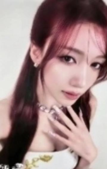 un-chained版专卡 佳仪