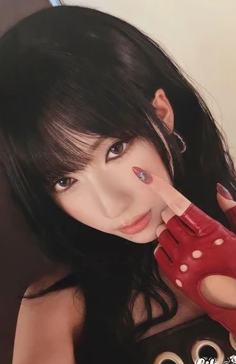 q音线上签售 佳辰