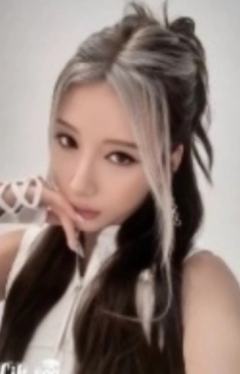 un-stoppable版专卡 佳辰