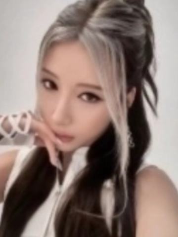 un-stoppable版专卡 佳辰