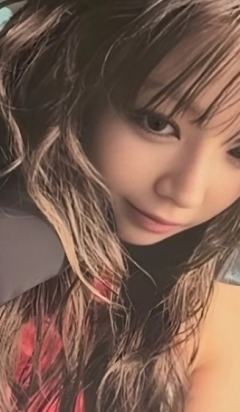 un-fazed版专卡 晨予