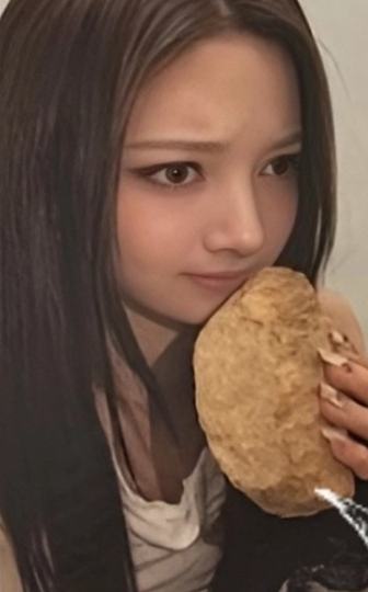 un-stoppable版专卡 曲唱