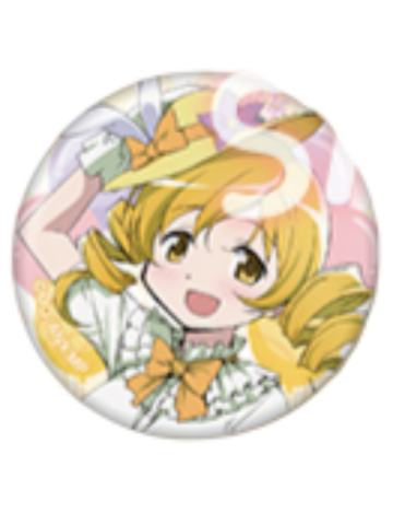 巴麻美(游行)吧唧-2026罗森联动套装