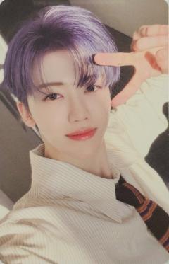 26台历固配 娜ver.B