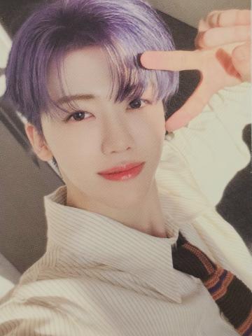 26台历固配 娜ver.B