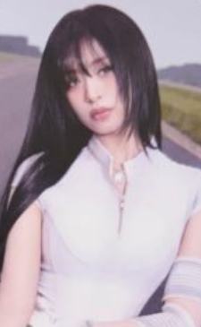 psycho随机卡 贤 ver.B2