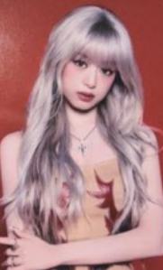 psycho随机卡 贤 ver.A1