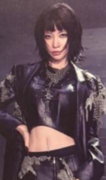 psycho随机卡 角 ver.B1