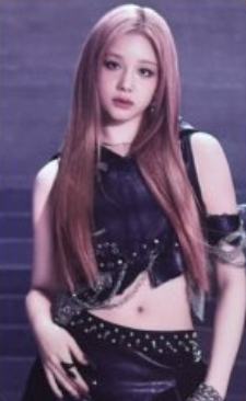 psycho随机卡 挞 ver.B1