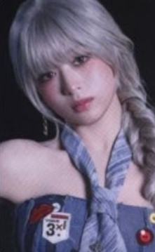 psycho随机卡 贤 ver.A2