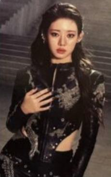 psycho随机卡 茶 ver.B1