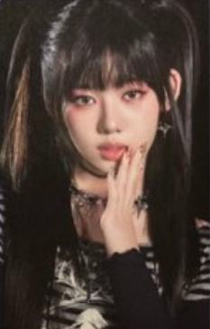 psycho随机卡 茶 ver.A2