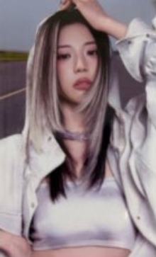 psycho随机卡 露 ver.B2