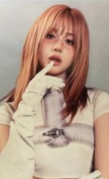 psycho随机卡 挞 ver.B2