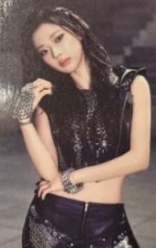 psycho随机卡 露 ver.B1