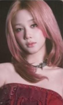 psycho随机卡 挞 ver.A2