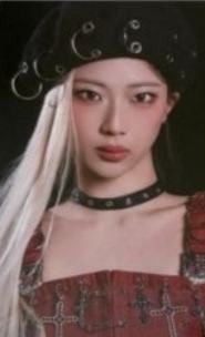 psycho随机卡 露 ver.A2