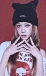 psycho随机卡 挞 ver.A1