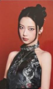 psycho随机卡 露 ver.A1