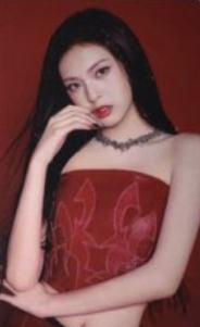 psycho随机卡 柒 ver.A1