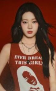 psycho随机卡 茶 ver.A1