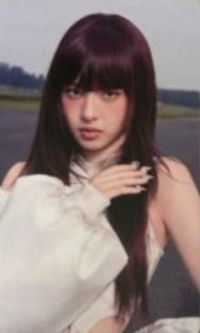 psycho随机卡 柒 ver.B2