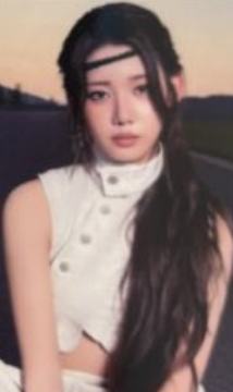 psycho随机卡 茶 ver.B2