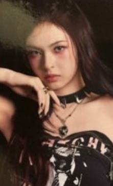 psycho随机卡 柒 ver.A2