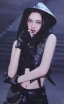 psycho随机卡 柒 ver.B1