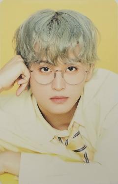 26台历固配 马ver.A