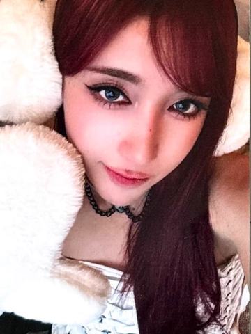 ms广州签售 佳仪 暖乎乎ver.