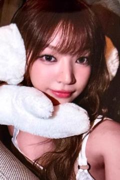 ms广州签售 曲唱 暖乎乎ver.