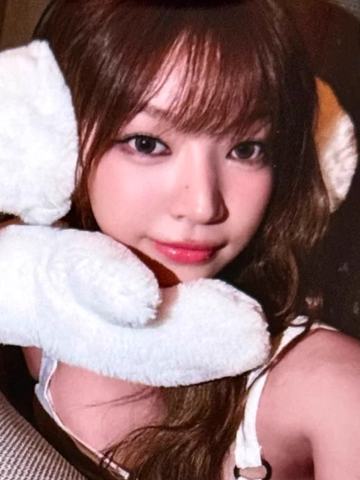 ms广州签售 曲唱 暖乎乎ver.