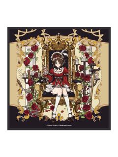 园丁色纸-破晓系列