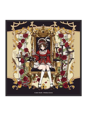 园丁色纸-破晓系列