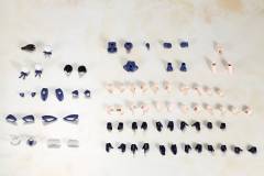 FAG 蕾蒂西雅 Azurite Ver.-资料图