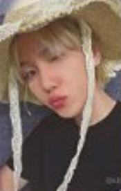 wm线上签售 ver.B