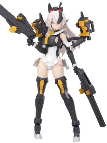 30MS SIS-Hc106k 贝尔贝莉亚=贝莉斯 (狂野型)