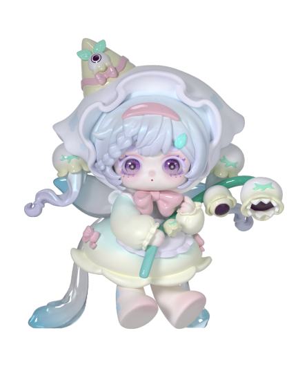 Ninita-2