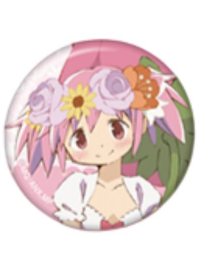 魔法少女小圆-2