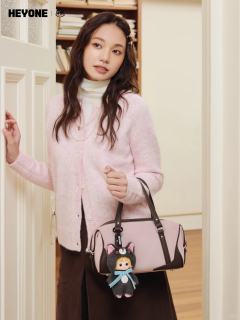 缝补温度-资料图